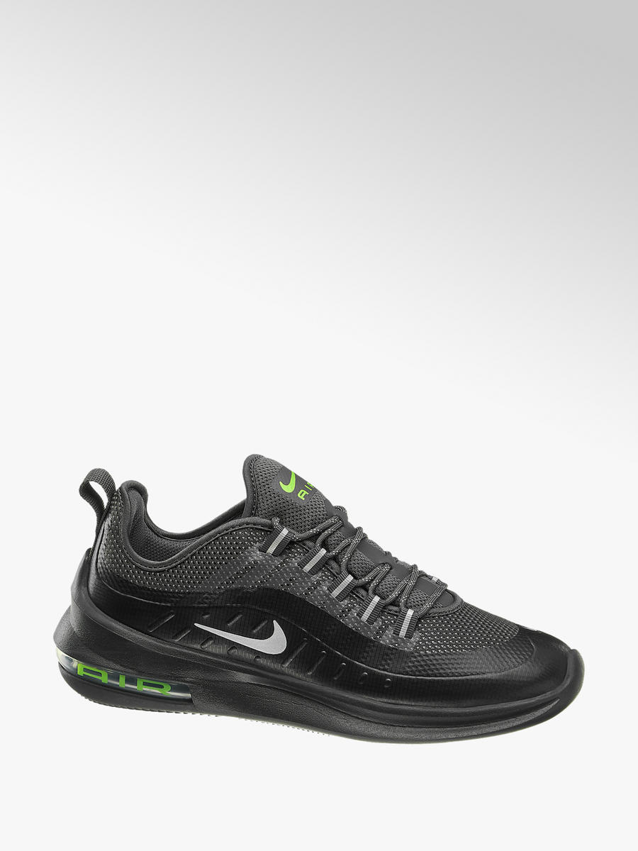 Sneaker AIR MAX AXIS PREMIUM von NIKE in schwarz DEICHMANN Sneaker AIR MAX AXIS PREMIUM von NIKE in schwarz DEICHMANN